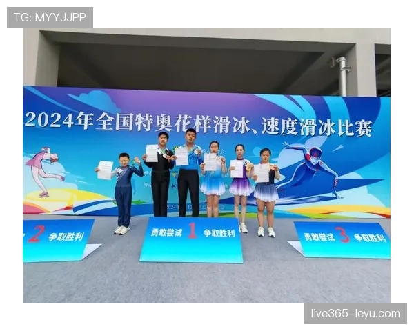 特奥数据分析揭示运动员表现背后的关键因素,引领体育训练新理念 特奥数据分析揭示运动员表现背后的关键因素,引领体育训练新理念