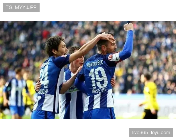 赫塔新赛季剑指重返顶级联赛，团队协作与战术创新成关键看点