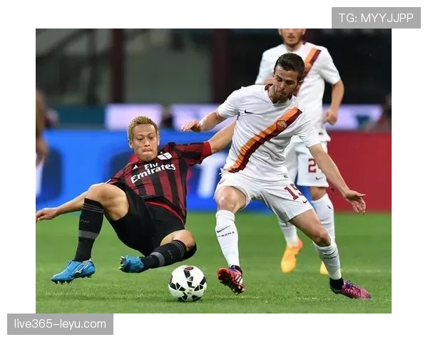 弗拉霍维奇状态回暖，为尤文图斯赛季冲刺注入强心针