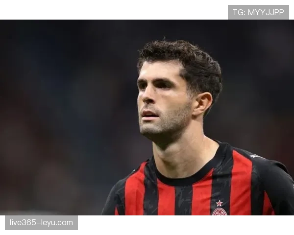 普利西奇闪耀赛场：速度与技术融合开启职业生涯新篇章