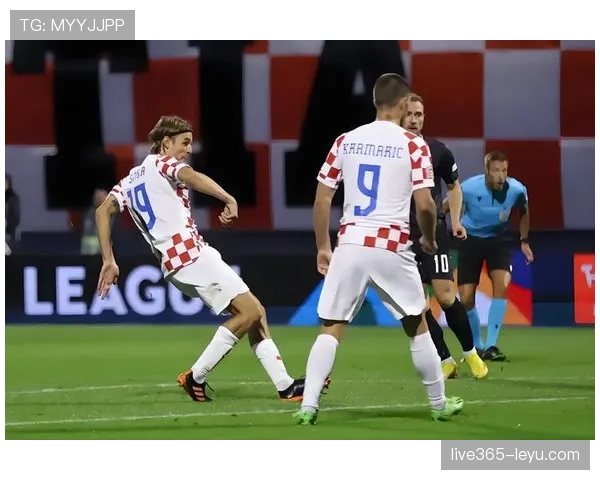 萨索洛新赛季战术革新显成效,竞争力稳步提升引关注 萨索洛新赛季战术革新显成效,竞争力稳步提升引关注