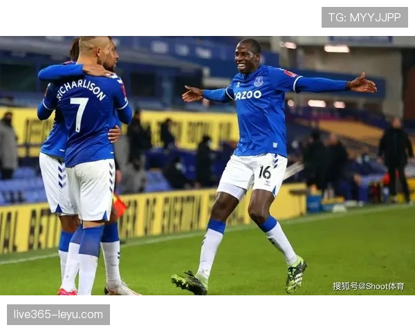 曹圭成状态回暖，助力韩国队迎战新挑战表现引关注