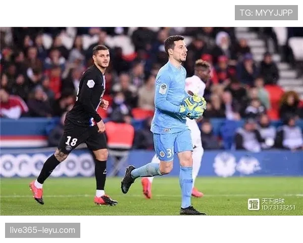 南特锋线爆发状态回升，冲击欧战资格再添动力