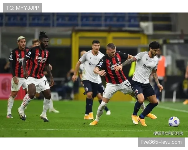 萨索洛中路渗透战术显成效,球队进攻火力持续升级 萨索洛中路渗透战术显成效,球队进攻火力持续升级