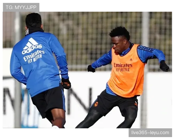 维尼修斯状态回暖，闪耀边路助皇马崛起，未来可期