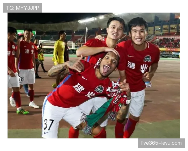 山东泰山状态回暖，崔康熙战术奏效助球队重拾胜利信心