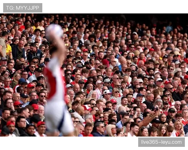 英超效率王状态火热，强势助力球队冲击本赛季冠军