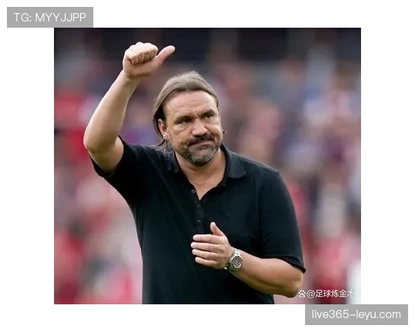 利兹联战术革新显成效:进攻效率与防守韧性双线提升 利兹联战术革新显成效:进攻效率与防守韧性双线提升