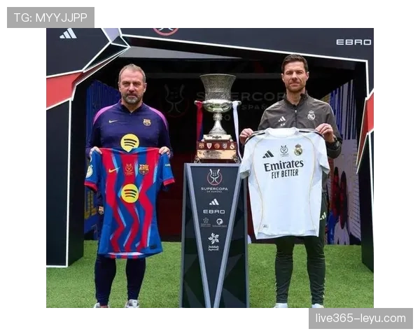 皇马中场状态回暖，助力球队新赛季目标明确