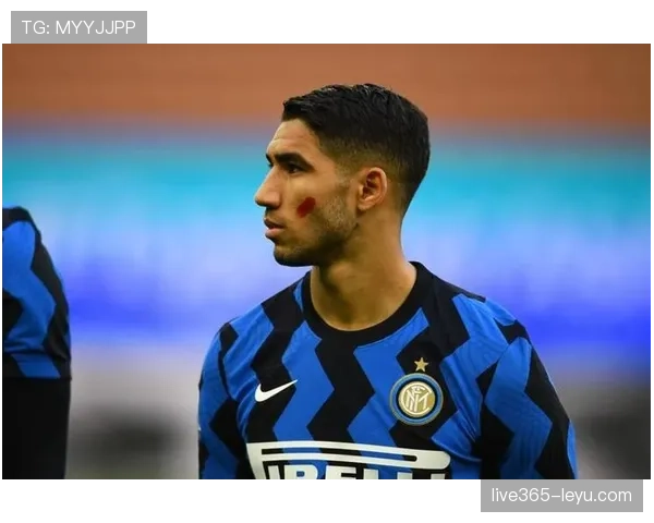 阿什拉夫状态回暖，突破与创造力助球队提升竞争力