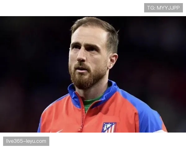 奥布拉克更衣室影响力持续提升，成马竞不可或缺的精神支柱