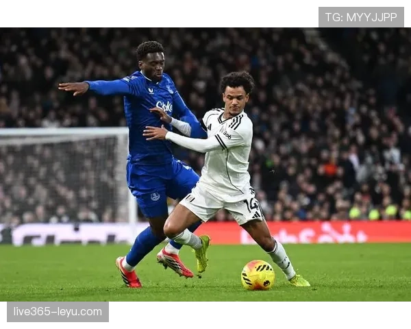 埃弗顿逆转取胜状态回暖,保级希望重燃 埃弗顿逆转取胜状态回暖,保级希望重燃