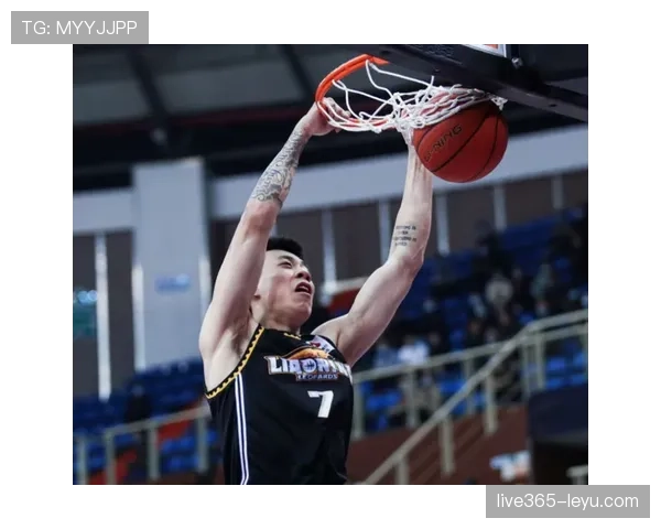 吉马良斯锋线火力全开，连胜势头彰显争冠实力