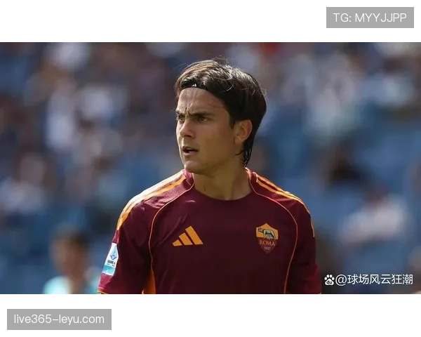 迪巴拉状态稳健，关键战助球队取胜