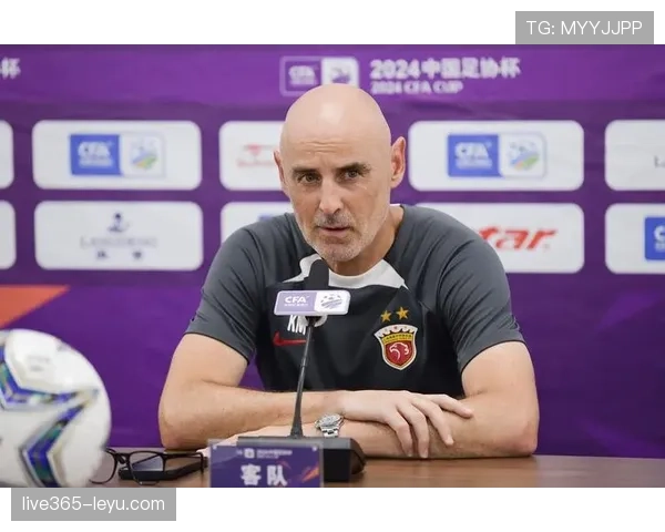 卢卡斯·帕奎塔在最新比赛中状态回暖，助力球队赢得重要胜利