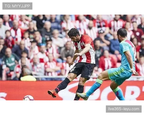 毕巴定位球表现出色，状态回暖引人期待的神奇篇章