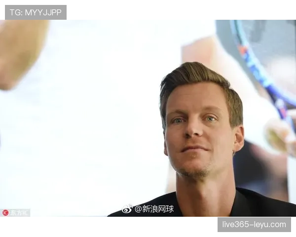 捷克布拉格足球队在新赛季表现稳健，备受关注的文化盛宴吸引全球目光