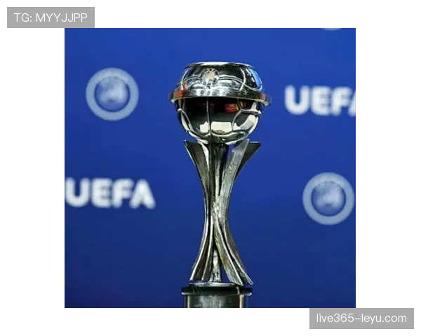 意大利U17队在欧洲U17锦标赛中表现稳健