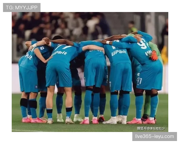 普利希奇状态持续回暖，助力意甲球队冲击冠军荣耀