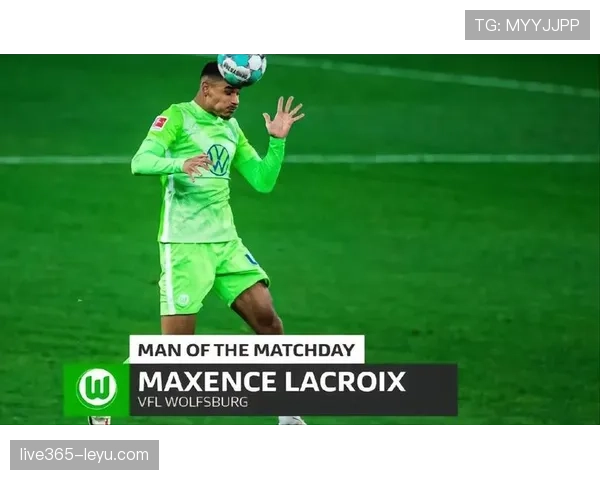 格拉纳达防守体系近期表现稳健，失球数持续减少