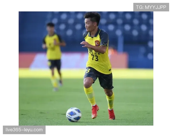 标准列日青训实力持续提升,培养体系备受关注 标准列日青训实力持续提升,培养体系备受关注