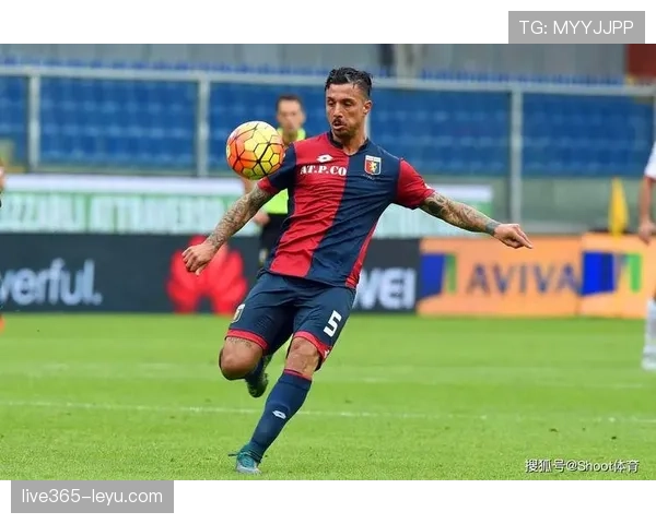 恰尔汗奥卢本赛季进球趋势分析：状态回暖表现稳健