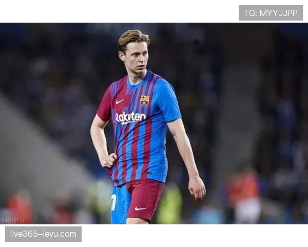 热刺引援动态：英超球队夏窗补强计划持续推进