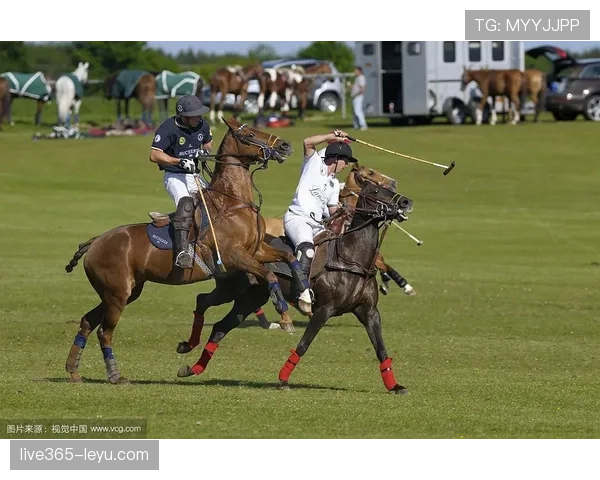 洛伦特球队贡献 洛伦特球队贡献