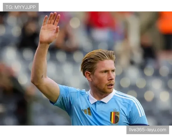 比利时卢卡库进球机 比利时卢卡库进球机