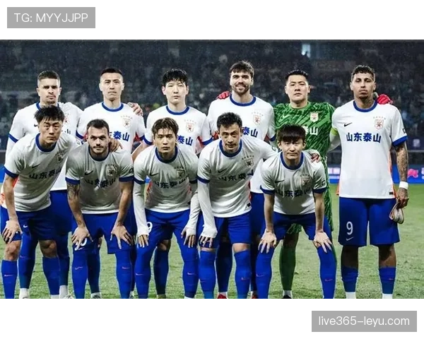 山东泰山阵容老化问题显现，对赛季竞争力形成制约