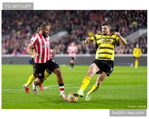 曼城边路利用效率下滑,是否影响其进攻体系稳定性? 曼城边路利用效率下滑,是否影响其进攻体系稳定性?