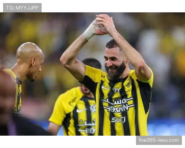 本泽马关键战进球能力有多夸张? 本泽马关键战进球能力有多夸张?