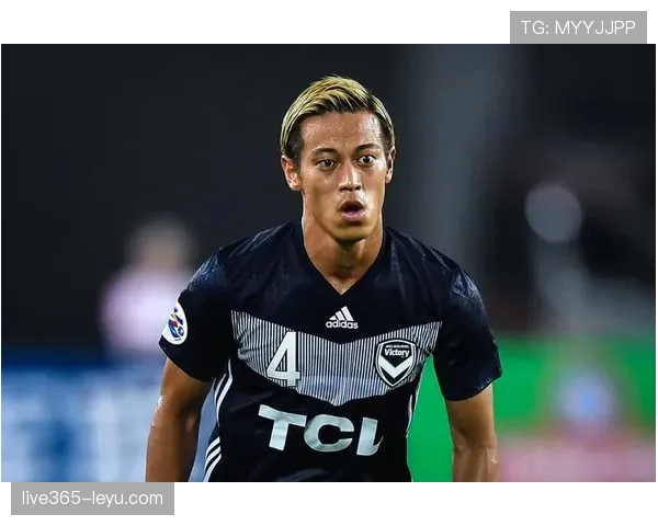 孙兴慜与本田圭佑亚洲历史地位对比：成就与影响力如何衡量