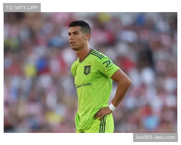 高位压迫与反击：恩德里克的战术适应能力