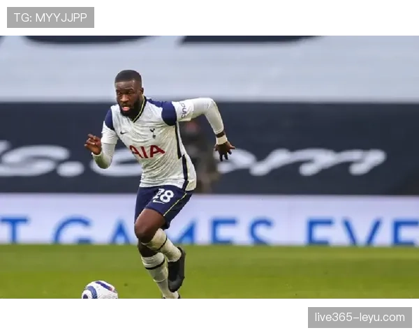 恩东贝莱近年出勤率与伤病恢复情况分析 恩东贝莱近年出勤率与伤病恢复情况分析