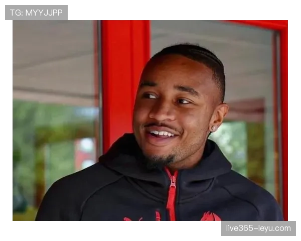 恩昆库的小空间处理能力如何持续制造机会 恩昆库的小空间处理能力如何持续制造机会