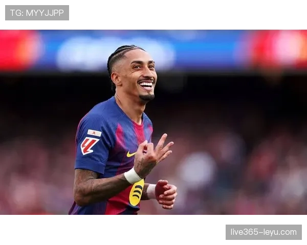 拉菲尼亚突破能力为何难称出色