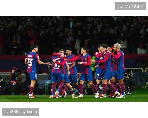 巴黎圣日耳曼：淘汰赛阶段频繁失控，对晋级前景构成直接考验