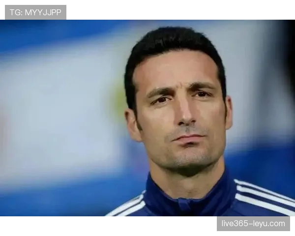 斯卡洛尼球队的稳定性解析