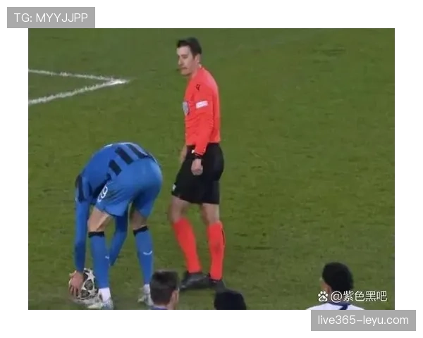 点球判罚规则拆解：哪些犯规动作必须判点球？