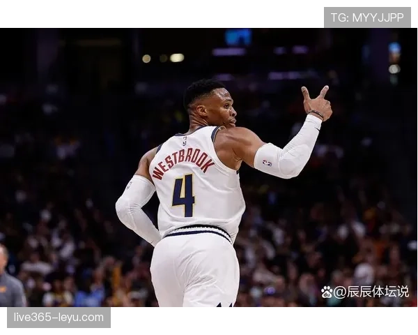 斯蒂芬·卡斯尔突破能力提升助球队关键回合得分爆发