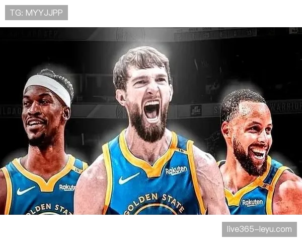 萨博尼斯挡拆造杀伤提升球队进攻效率显著