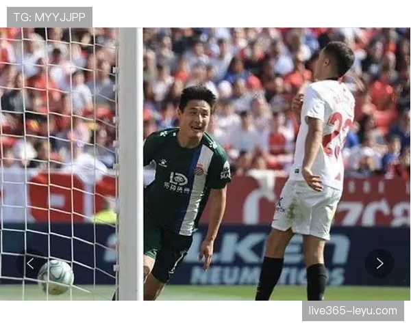 孙铭徽赛场上一板一眼，换下场居然是隔壁大爷的生活节奏？