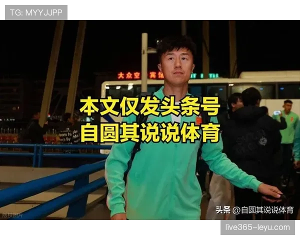 刘洋训练完秒变大厨，这生活和赛场判若两人啊