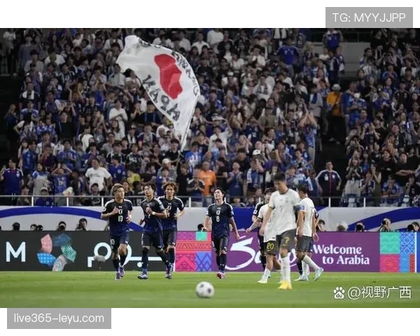 2026世界杯球员装备违规如何处罚