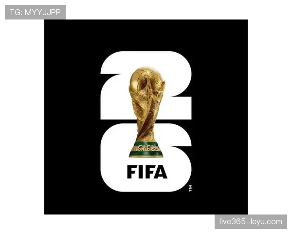 阿尔及利亚冲击2026美加墨世界杯：出线前景与阵容预测
