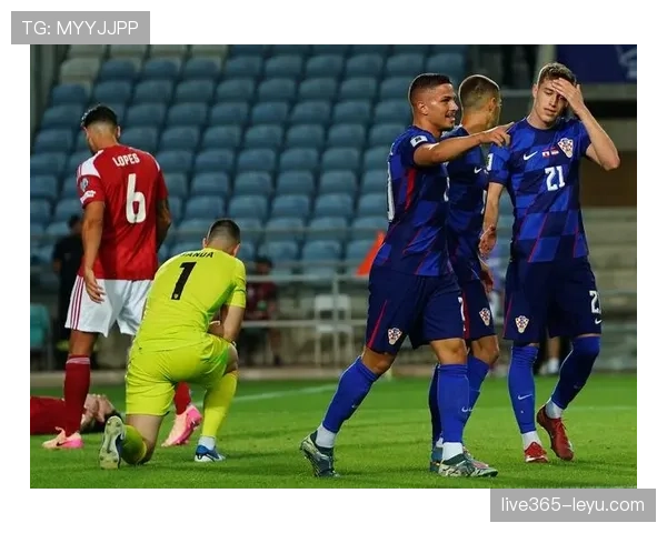 2026世界杯三国联合举办有哪些优势