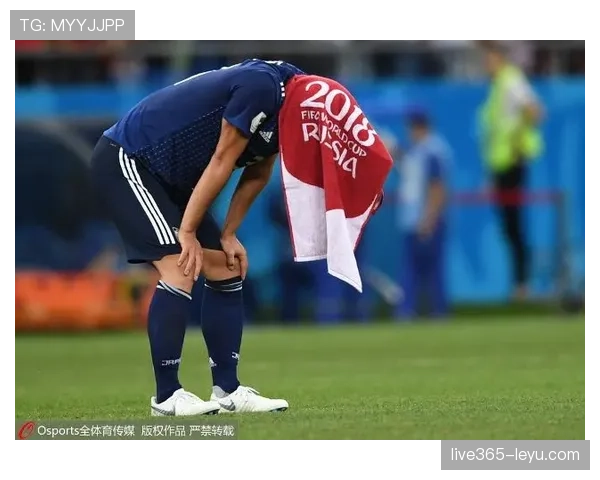 巴西2-1日本：2026世界杯32强赛回顾