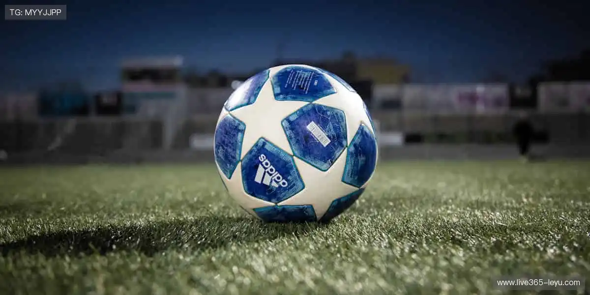 🏀每一次突破,都值得被定格成永恒!